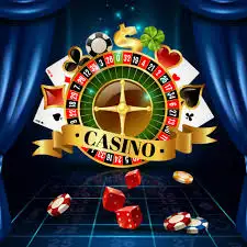 trực tiếp đá gà trên casino