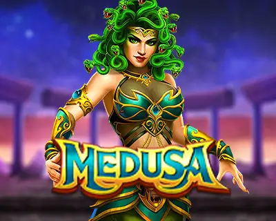 poker trên dưới