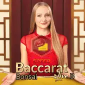 app eu9 vn com