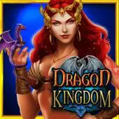 game poker online