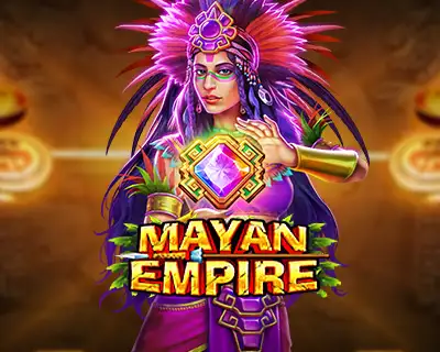 m88 mobile casino