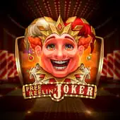 nohuclub apk download