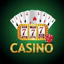 fun88 đăng nhập fun88luckcom