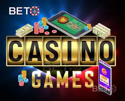 fun88 slot 2020