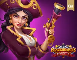 12bet promotions