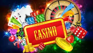 play 3 card poker