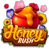game show tinh duc nhat
