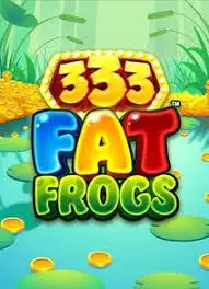 fun88 link vào đăng nhập
